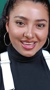 Amigos Virtuales: La Realidad Detrás de la Amistad