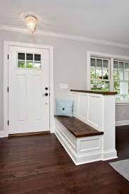 45 Best Small Living Room Ideas Decoration Small Living Rooms Home Remodeling Living Room Remodel