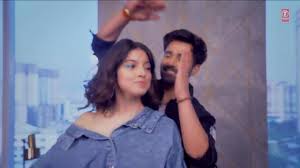 In the last couple of days, many popular faces from the entertainment industry have come out in the support of television actor pearl v puri. Dance Cover Teri Aankhon Mein Feat Divya Khosla Kumar Pearl V Puri Darshan R Neha K Youtube
