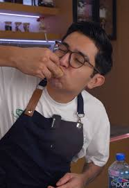 Barbacoa de Lengua: Ama Tu Cuerpo con Epura