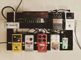 Looks like he's going with a twin reverb. My Final Pedalboard Would Love Your Recommendations On Which Amp To Get I Mostly Play Solo Guitar Pieces Guitarpedals