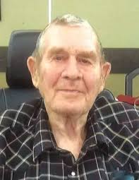 Obituary information for Lester Vernon Gamblin
