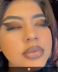 Proud and beautiful 😻