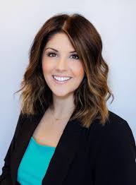 The City of Hopkinsville is pleased to welcome Amanda Brunt as the new  public information officer. Brunt will work with all city departments,  agencies, directors/superintendents and the Hopkinsville…