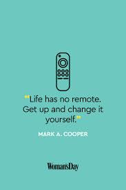 16 Funny Graduation Quotes 2021 Hilarious Quotes For Graduates