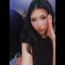 In search of Makeup & Hair for my daughter and myself her quinceañera is