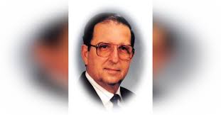 Obituary information for Thomas Jefferson Rowell, Jr