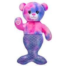 Sleeping pets cuddling toys and stuffed animals. Stuffed Animals Make A Custom Stuffed Animal Build A Bear