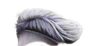 Pin By Sourav Kumar On Black Background Photography In 2021 Hair Png Photoshop Hair Download Hair