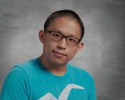 Riverside Class of 2022