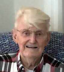 Obituary information for William M. 'Billy' Madison