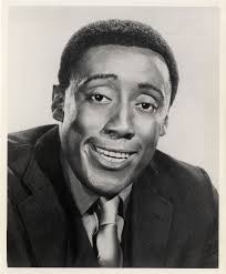 The Old Movie Guy's Page