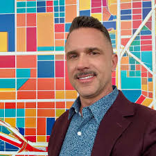 Is it worth renting a scooter to see all the memorials and monuments in  Washington, DC?