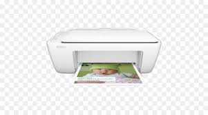 Hp deskjet 3720 printer drivers for microsoft windows and macintosh operating systems. Hp Deskjet Printer Png Download 500 500 Free Transparent Hp Deskjet Png Download Cleanpng Kisspng