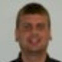 Courtesy Ford of Conyers