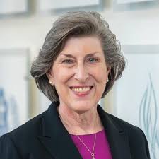 Annual Report 2021-22 by CTUDev