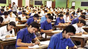 West bengal council of higher secondary education (wbchse) has declared the west bengal higher secondary (west bengal hs class 12 result 2021) results on thursday, 22 july 2021. Wbchse West Bengal Class 12 Board Result 2021 To Be Declared On This Date Check Details