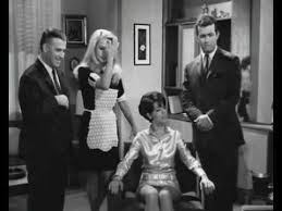 A high quality highsmith adaptation. Old Greek Films Compilation Youtube