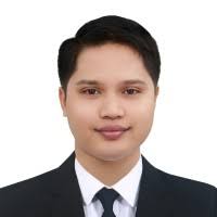 400+ "Ranier" profiles