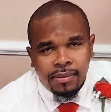 Dr. Robert Ricardo Perez, age 88, of Wadley, Georgia transitioned from this  life to his heavenly home early Saturday morning, July 5, 2020 after a  brief illness. Graveside services will be held