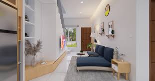 Misalnya dengan membuat teras rumah dengan ukuran 1 hingga 2 meter. Desain Interior Rumah Kenapa Dekorasi Rumah Menjadi Sesuatu Yang Sangat Penting