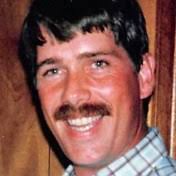 Stensland Family Obituaries