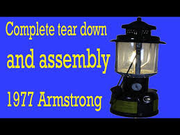 Image result for Light Coppertone 1977 Amana