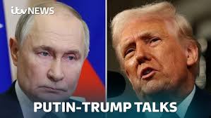 AI and Agriculture: Using AI To Provide Quick and Effective Advice to  Farmers