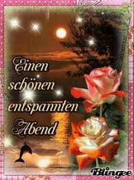 Schönen samstag bilder kostenlos • ~ sie sind gut zum verschicken aber auch als deko geeignet man klebt sie an die wand und bewundert bilder „einen schönen samstag gif noch schöner als normale bilder zum verschicken den besten leuten auf der welt lustige bilder zum samstagabend. Einen Schonen Abend Wunsche Ich Dir Schonen Abend Spruche Schonen Abend Grusse Schonen Abend Wunsche