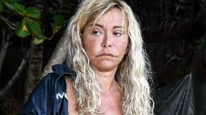 Vera gemma torna protagonista nella nuova puntata di pechino express 8 in programma nella prima serata di oggi, martedì 3 marzo. The Island Of The Famous Parasite Island Is Closed But Vera Gemma Even If Eliminated Is Saved Curler Ruetir