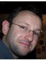 Emmanuel BERNARD (IDGroup)