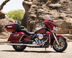 Harley Davidson Ultra Limited Harley Davidson Electra Glide Harley Davidson Harley