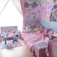 Blippo Com Kawaii Shop Kawaii Bedroom Pastel Room Cute Room Ideas