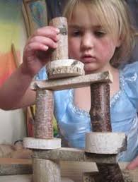 marilyn brink (mjbbrink)