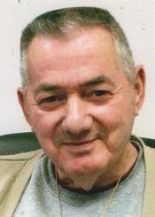 Magnus Dupre Obituary