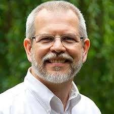 Don't Blame the Mud: Only Jesus Makes Us Clean: Marty Machowski, Craig  McIntosh, Craig McIntosh: 9781948130967: Amazon.com: Books