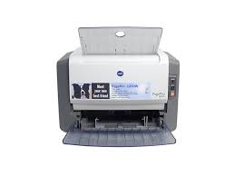 Download the latest drivers and utilities for your konica minolta devices. Konica Minolta Pagepro 1350w 5250217100 Workgroup Monochrome Laser Printer Newegg Com
