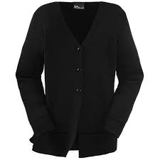 Jupe cuir, tailleur jupe, jupe en jean / robe femme : Gilet Femme Laine Merinos Et Acrylique Traite Teflon Anti Taches