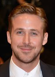 Fan Casting Ryan Gosling as Gilderoy Lockhart in Harry Potter (HBO Max  Series)