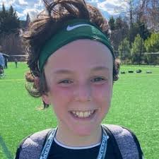 Modular 11 Match Details