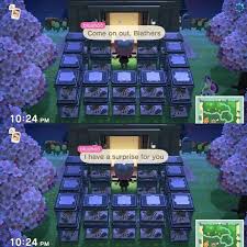 Pin By Helena Rose On Animal Crossing In 2020 Animal Crossing Funny Animal Crossing New Animal Crossing