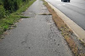376 likes · 10 talking about this · 29 were here. Braddock Road Sidepath Virginia Trails Traillink