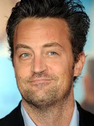 Pickleball takes off across Australia: what are the rules?