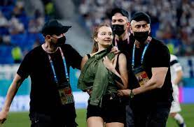 Kemenangan ini membuat timnas belgia lolos ke fase gugur euro 2020 dengan status juara grup b. Ftdktm0rfvigrm