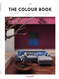 We did not find results for: The Colour Book Asian Paints Color Art Media