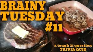 Have fun making trivia questions about swimming and swimmers. Groovy 70 S Movie Trivia 21 Questions 1970 S Actors Directors Titles Road Tripvia Ep 456 Youtube