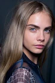 Are Your Hair Products Making You Break Out?