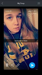 Skylar Brooke Dorman (@skylar_B_D)