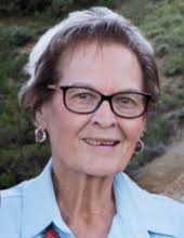 Obituary information for Phyllis M. LaDue