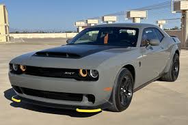 Image result for Construction Yellow 2023 Dodge